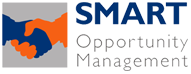SOM - Smart Opportunity Management
